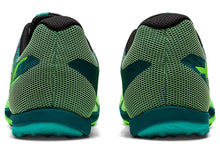 Cargar imagen en el visor de la galería, ASICS - WOMEN'S RESURGENSE XC