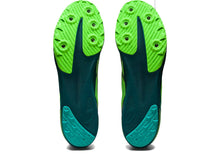 Cargar imagen en el visor de la galería, ASICS - WOMEN'S RESURGENSE XC