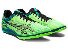 Cargar imagen en el visor de la galería, ASICS - WOMEN'S RESURGENSE XC