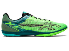 Cargar imagen en el visor de la galería, ASICS - WOMEN'S RESURGENSE XC