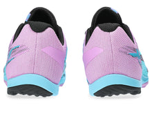 Cargar imagen en el visor de la galería, ASICS - WOMEN'S RESURGENSE XC