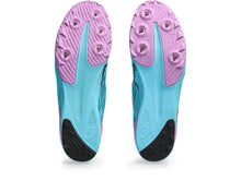 Cargar imagen en el visor de la galería, ASICS - WOMEN'S RESURGENSE XC