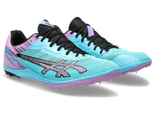 Cargar imagen en el visor de la galería, ASICS - WOMEN'S RESURGENSE XC