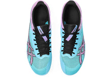 Cargar imagen en el visor de la galería, ASICS - WOMEN'S RESURGENSE XC