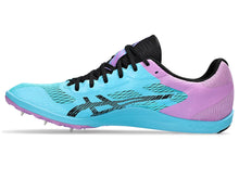 Cargar imagen en el visor de la galería, ASICS - WOMEN'S RESURGENSE XC