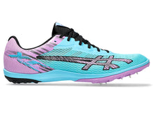 Cargar imagen en el visor de la galería, ASICS - WOMEN'S RESURGENSE XC