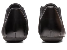 Cargar imagen en el visor de la galería, ASICS - WOMEN'S HYPERSPRINT 8