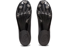 Cargar imagen en el visor de la galería, ASICS - WOMEN'S HYPERSPRINT 8