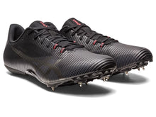 Cargar imagen en el visor de la galería, ASICS - WOMEN'S HYPERSPRINT 8