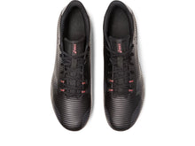 Cargar imagen en el visor de la galería, ASICS - WOMEN'S HYPERSPRINT 8