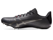 Cargar imagen en el visor de la galería, ASICS - WOMEN'S HYPERSPRINT 8