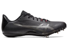 Cargar imagen en el visor de la galería, ASICS - WOMEN'S HYPERSPRINT 8