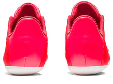 Cargar imagen en el visor de la galería, ASICS - WOMEN'S HYPERSPRINT 8