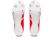 Cargar imagen en el visor de la galería, ASICS - WOMEN'S HYPERSPRINT 8
