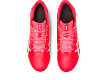 Cargar imagen en el visor de la galería, ASICS - WOMEN'S HYPERSPRINT 8