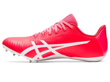 Cargar imagen en el visor de la galería, ASICS - WOMEN'S HYPERSPRINT 8