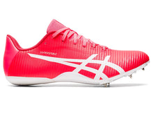 Cargar imagen en el visor de la galería, ASICS - WOMEN'S HYPERSPRINT 8