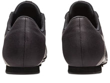 Cargar imagen en el visor de la galería, ASICS - WOMEN'S HYPER MD8