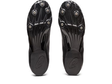 Cargar imagen en el visor de la galería, ASICS - WOMEN'S HYPER MD8