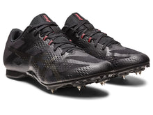 Cargar imagen en el visor de la galería, ASICS - WOMEN'S HYPER MD8