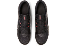 Cargar imagen en el visor de la galería, ASICS - WOMEN'S HYPER MD8