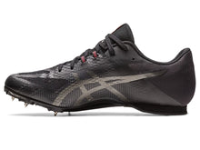 Cargar imagen en el visor de la galería, ASICS - WOMEN'S HYPER MD8