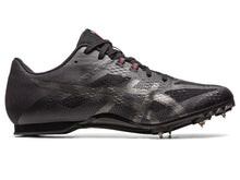 Cargar imagen en el visor de la galería, ASICS - WOMEN'S HYPER MD8