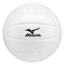 Cargar imagen en el visor de la galería, Balon MZ5 Volleyball Patriot
