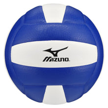 Cargar imagen en el visor de la galería, Balon MZ5 Volleyball Patriot