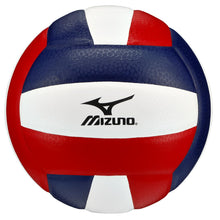 Cargar imagen en el visor de la galería, Balon MZ5 Volleyball Patriot