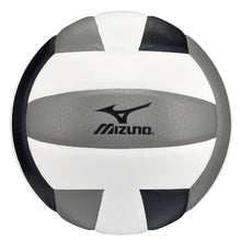 Cargar imagen en el visor de la galería, Balon MZ5 Volleyball Patriot