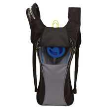 Cargar imagen en el visor de la galería, Ozark Trail Pearson Creek 20968 - Mochila de Hidratacion para Adulto - Capacidad 2 Litros