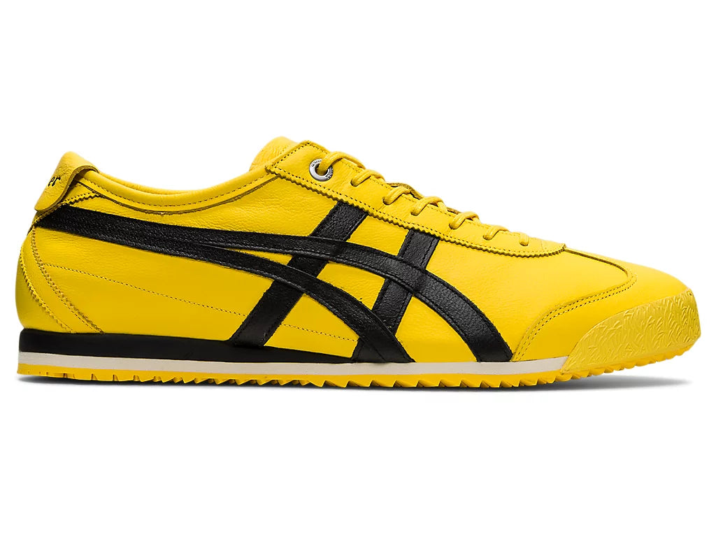 Tenis tiger onitsuka cheap pagina oficial