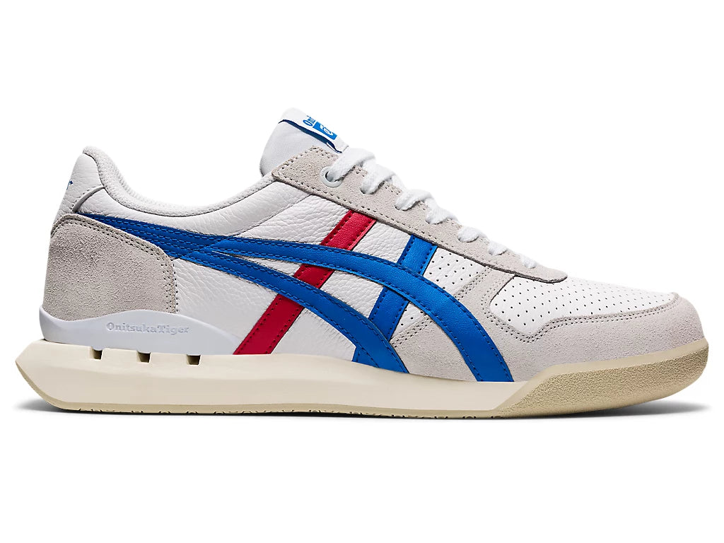 ONITSUKA TIGER ULTIMATE 81 EX TENIS UNISEX Estilo 1183B510