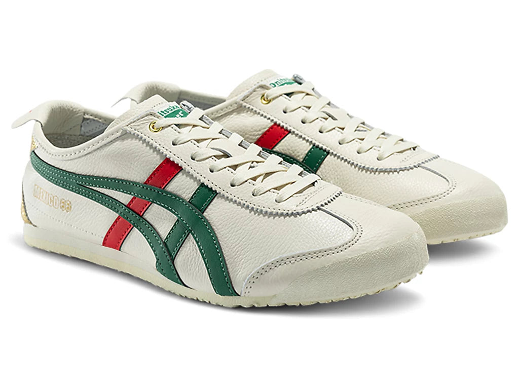 Harga onitsuka tiger mexico top 66 original