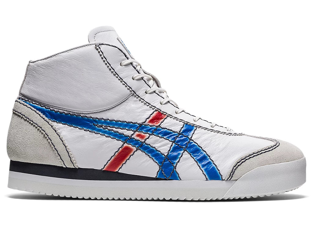 Mexico 66 sd onitsuka tiger hotsell
