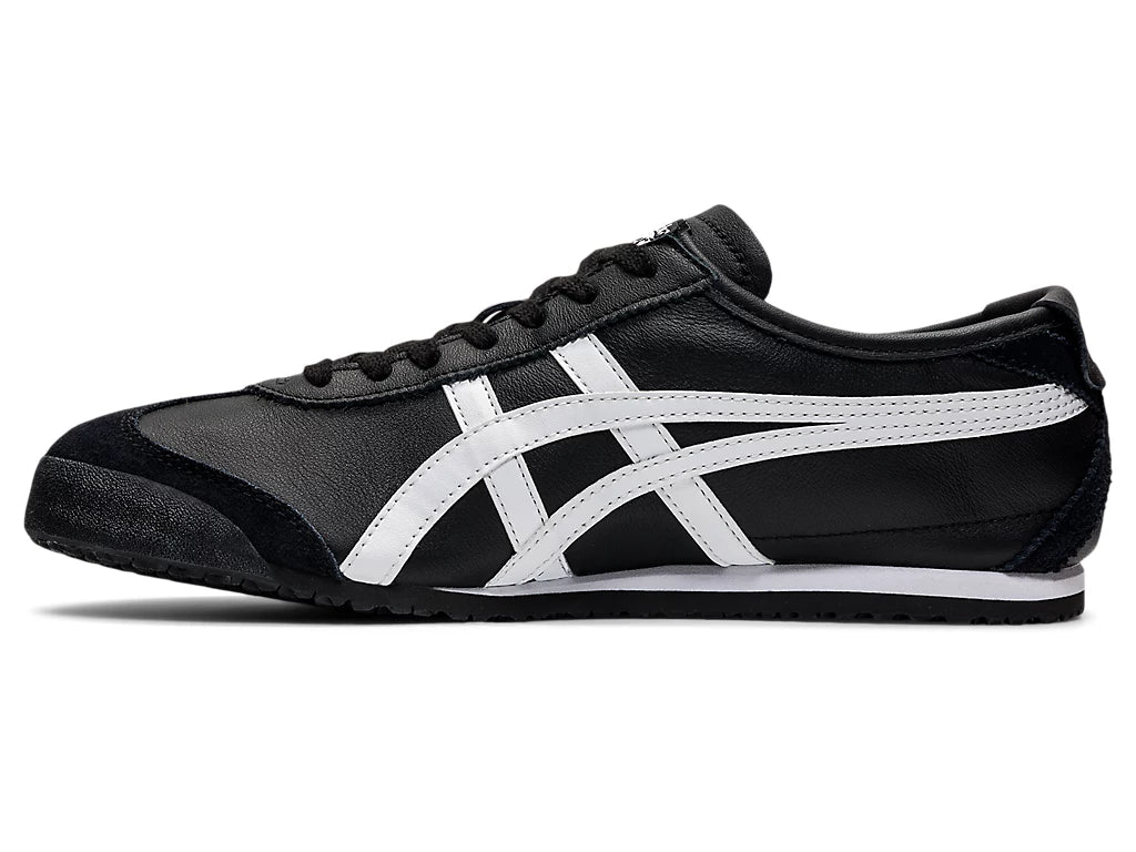 ONITSUKA TIGER MEXICO 66 TENIS UNISEX ESTILO 1183C102