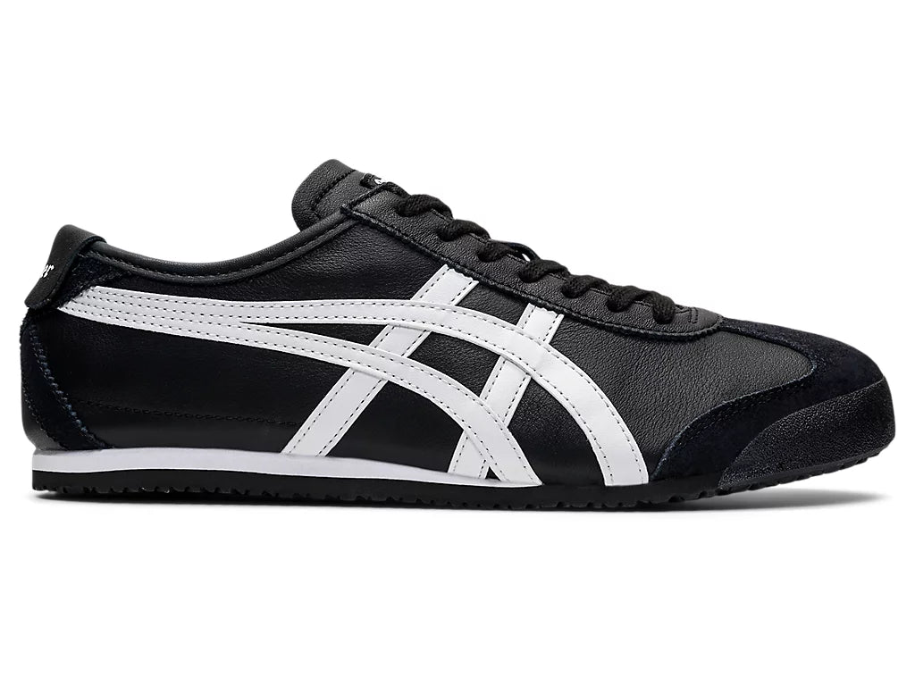 Mexico 66 tiger onitsuka hotsell