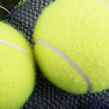 Cargar imagen en el visor de la galería, Pelotas de tennis marca Athletic Works - Kit de 18 pelotas
