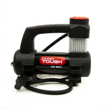 Cargar imagen en el visor de la galería, Hyper Tough 120 Voltios - Compresor de Aire Multi-Usos