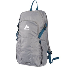 Cargar imagen en el visor de la galería, Ozark Trail 44093 - Mochila de Hidratacion para Adulto - Capacidad 2 Litros