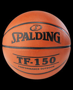 Spalding - TF-150 BASKETBALL