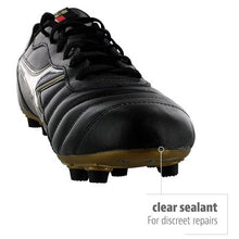 Cargar imagen en el visor de la galería, Shoe Goo - Adhesivo para reparacion de calzado deportivo
