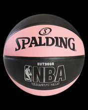 Cargar imagen en el visor de la galería, Spalding - NBA VARSITY BASKETBALL - 28.5&quot;
