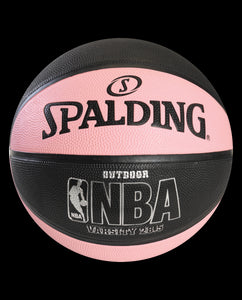 Spalding - NBA VARSITY BASKETBALL - 28.5"