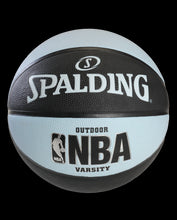 Cargar imagen en el visor de la galería, Spalding - NBA VARSITY BASKETBALL - 29.5&quot;
