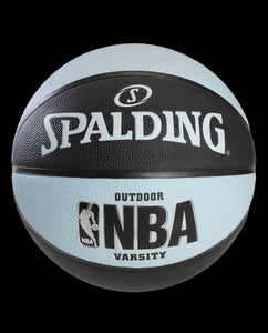 Spalding - NBA VARSITY BASKETBALL - 29.5"