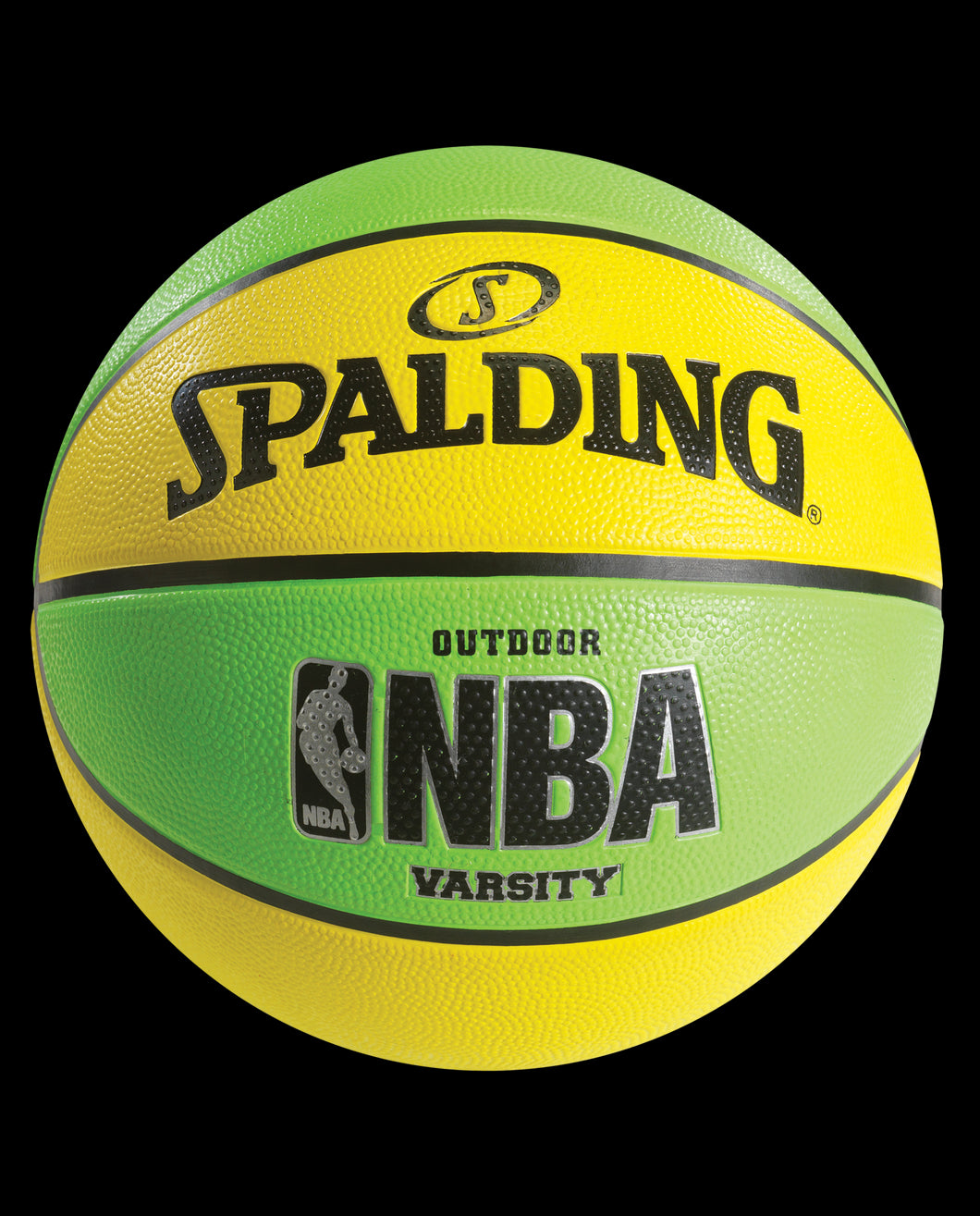 Spalding - NBA VARSITY BASKETBALL - 29.5