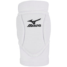 Cargar imagen en el visor de la galería, Mizuno - Ventus Volleyball Kneepad - (Rodillera) - 480192
