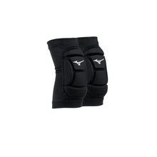 Cargar imagen en el visor de la galería, Mizuno - Elbow Pads (Cubre codos) - 480200